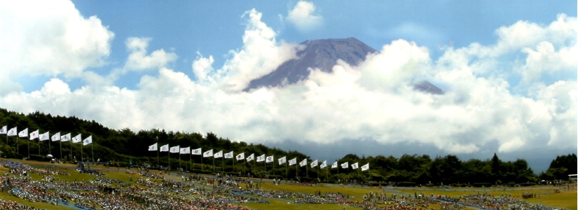 img001.jpg