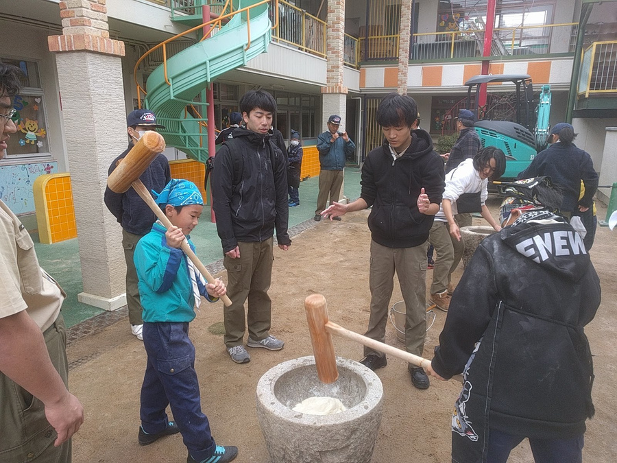 img_20191229_112416.jpg